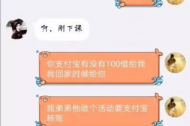 浠水为什么选择专业追讨公司来处理您的债务纠纷？